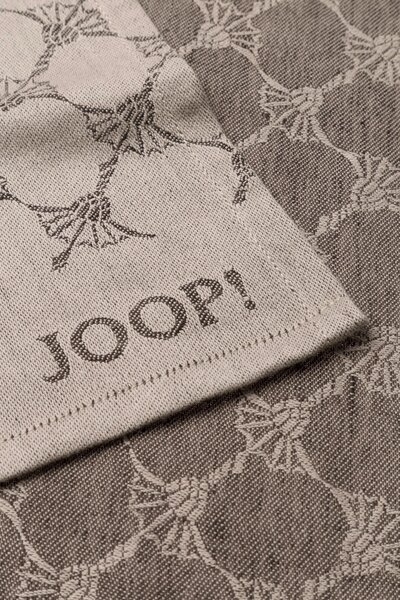 UTĚRKA NA NÁDOBÍ Joop!