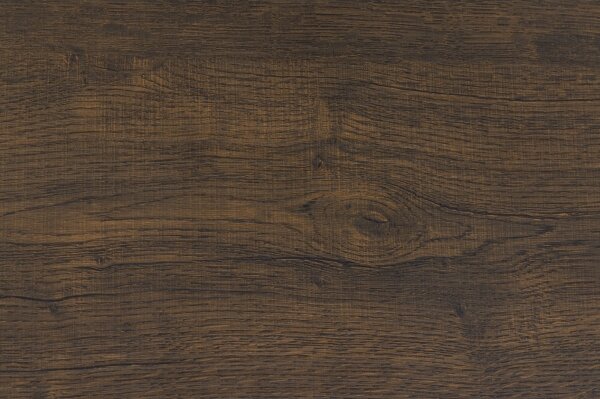 Noční stolek MADERA 46x30 cm dub