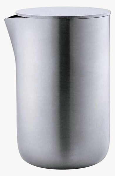 Mléčenka Basic