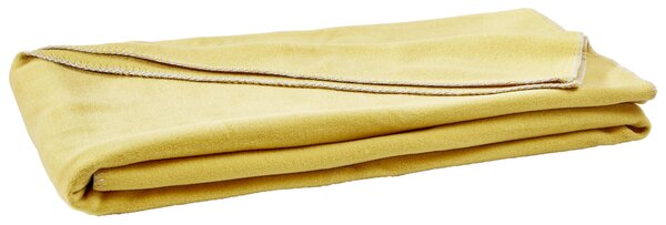 FLEECOVÁ DEKA, polyester, 140/190 cm Zoeppritz - Online Only lůžkoviny & deky, Online Only