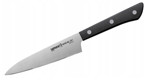 Samura Harakiri Univerzální nůž 12 cm