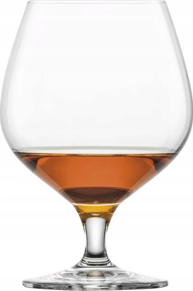 Schott Zwiesel Sklenice na koňak Mondial 511 ml (6 ks)