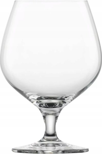 Schott Zwiesel Sklenice na koňak Mondial 511 ml (6 ks)