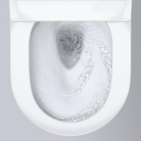 GROHE 36509SH0 - Sprchová toaleta Sensia Sada 4v1 RAPID SLX 1,13 m