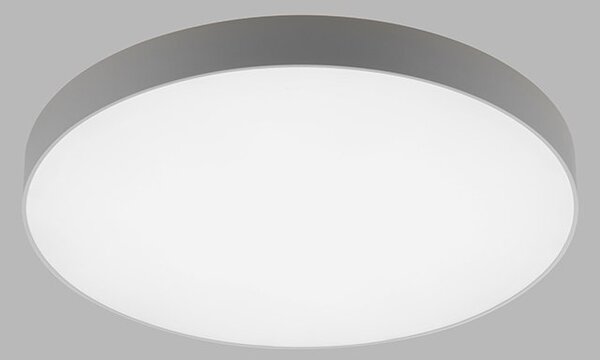 Led2 Stropní LED svítidlo RINGO 60 cm Barva: Bílá, Stmívání: TRIAC