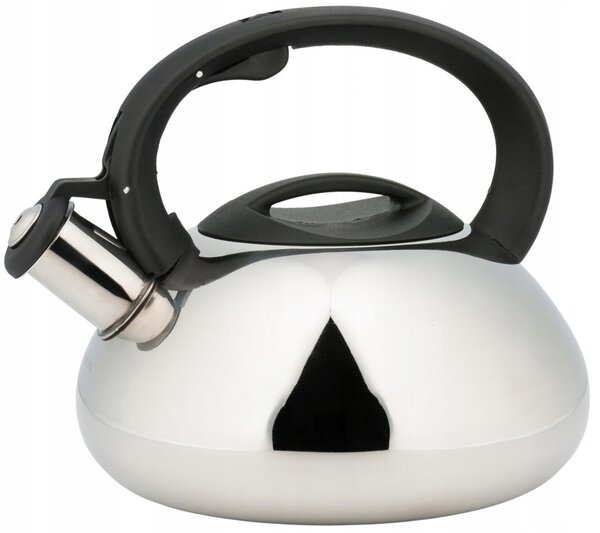 Konvice 3,0L nerezová Kinghoff KH-3262