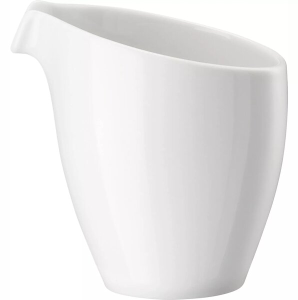 Konvička na mléko Rosenthal 10540-800001-14440 0,15 l