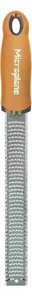 Struhadlo Microplane 46623