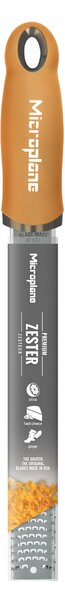 Struhadlo Microplane 46623