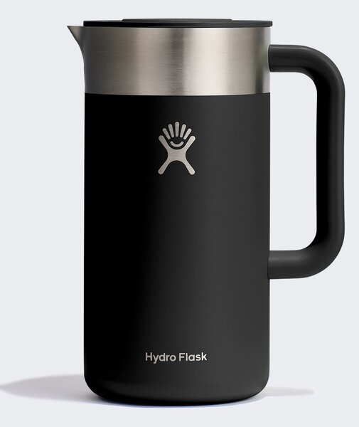 Konvička na kávu Hydro Flask 946 ml