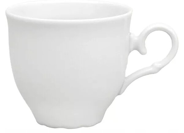 Šálek Thun porcelán 230 ml