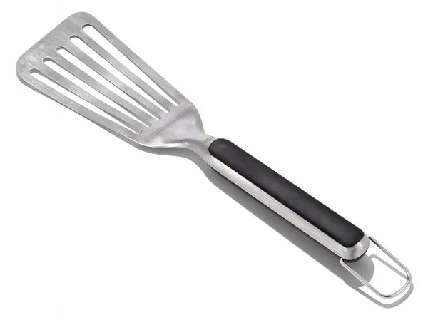 Špachtle Oxo BBQ Flexibilní špachtle