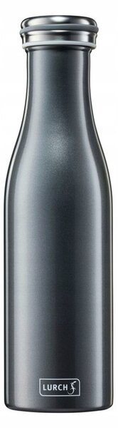 Termos na nápoje Lurch 0,5 l vícebarevný