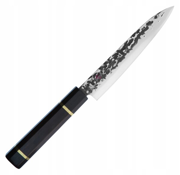 Fissman Tsukahara Bokuden univerzální kuchyňský nůž