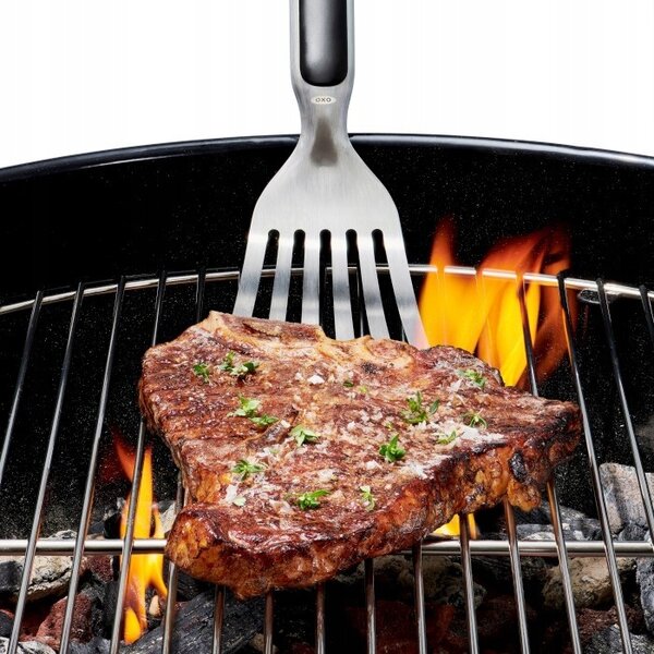 Špachtle Oxo BBQ Flexibilní špachtle