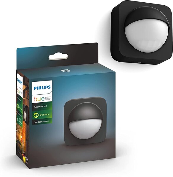 Philips Hue IP54 8718699625474