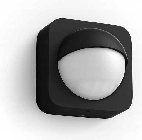 Philips Hue IP54 8718699625474