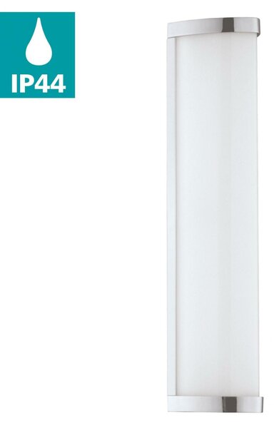 EGLO Nástěnné svítidlo GITA 2 94712