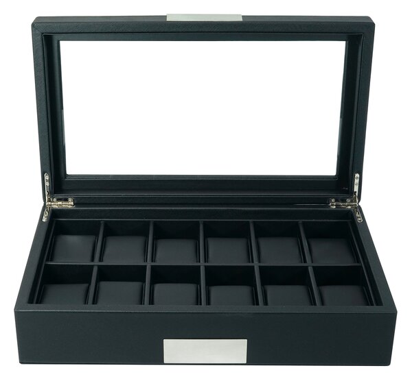 Gaira® Kazeta na hodinky 23633-10