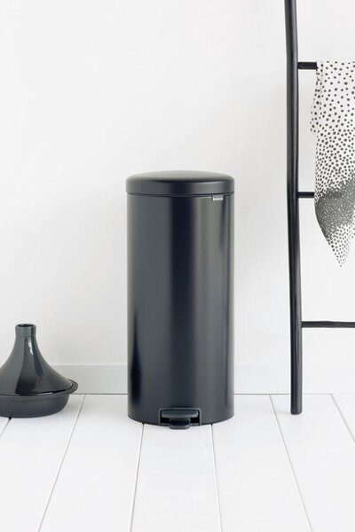 ODPADKOVÝ KOŠ 30 l Brabantia - Odpadkové koše
