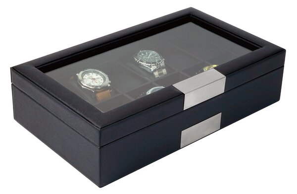 Gaira® Kazeta na hodinky 23633-10