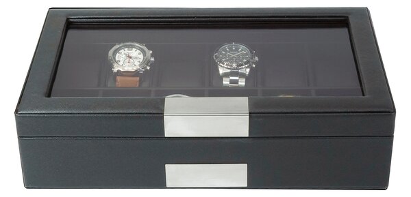 Gaira® Kazeta na hodinky 23633-10