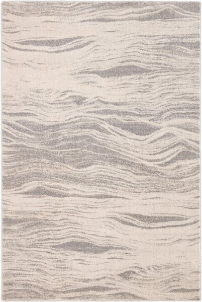Koberec Agnella Isfahan M Trade Alabaster