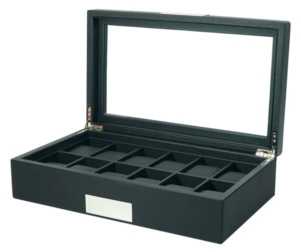 Gaira® Kazeta na hodinky 23633-10