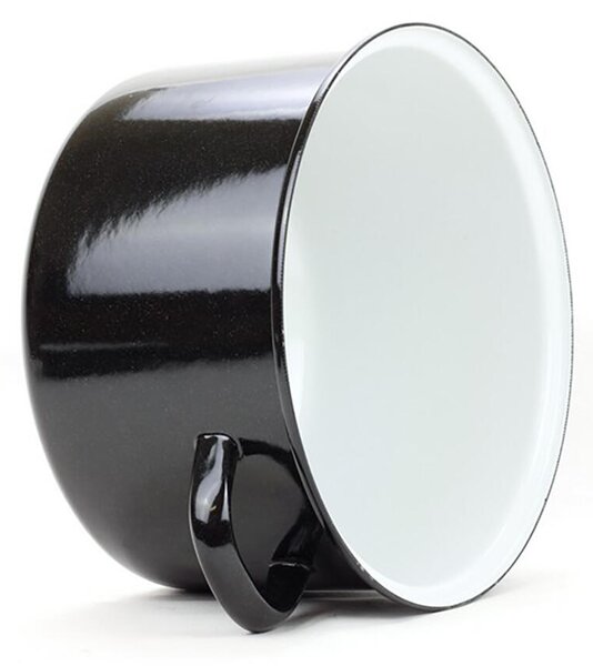Belis Standard 4,5l tradiční Hrnec