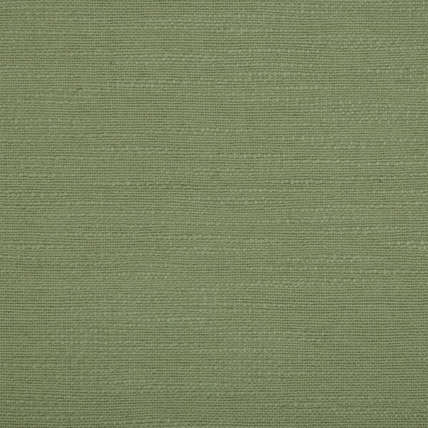 Eglo 420364 - Povlak na polštář BALARU 45x45 cm zelená