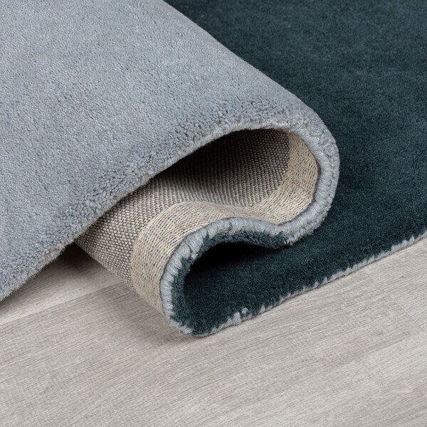 Flair Rugs, Kusový koberec Moderno Alwyn Multi/Pink, 120x170, vícebarevná, ložnice