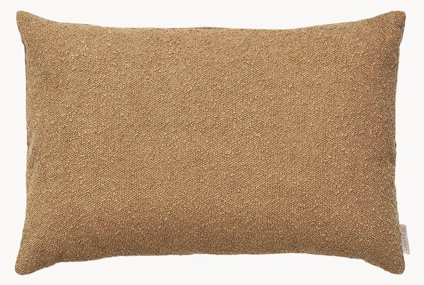Bouclé povlak na polštář Boucle