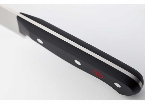 Kuchařský Nůž Wüsthof 16 cm