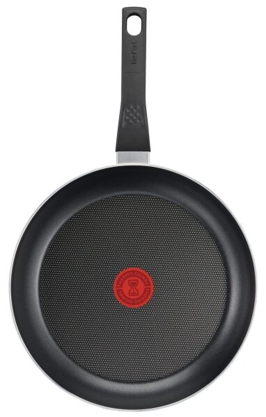 Tefal - Pánev EASY COOK & CLEAN 28 cm
