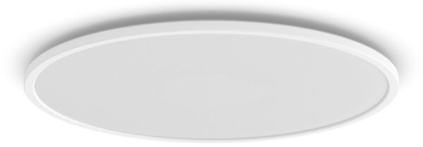 Stropní Svítidlo Philips 12,8 x 9,9 cm, bílé