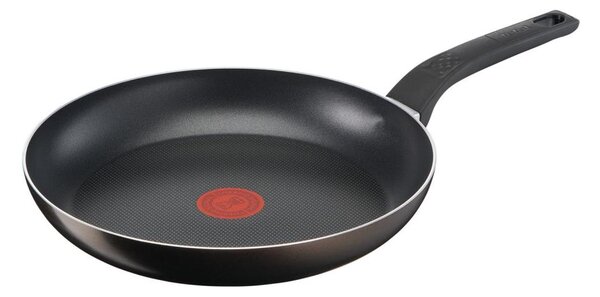 Tefal - Pánev EASY COOK & CLEAN 28 cm