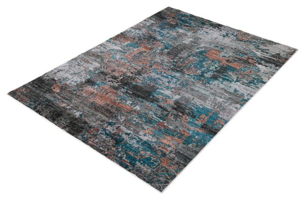 Koberec Arte Patina Heaven