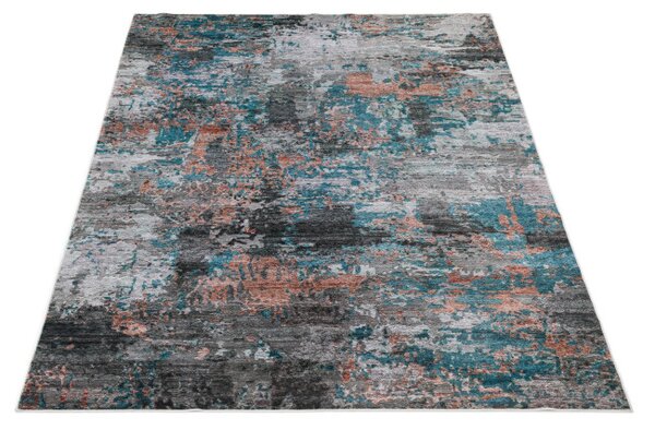 Koberec Arte Patina Heaven