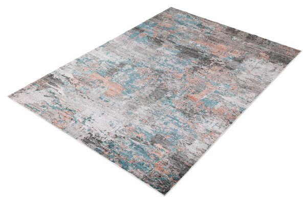 Koberec Arte Patina Heaven