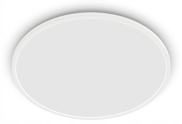 Stropní Svítidlo Philips 12,8 x 9,9 cm, bílé
