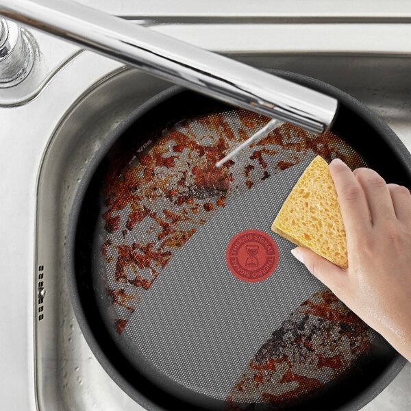 Tefal - Pánev INICIO 24 cm