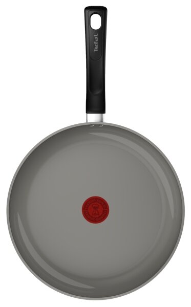 Tefal - Keramická pánev CHANGE 28 cm