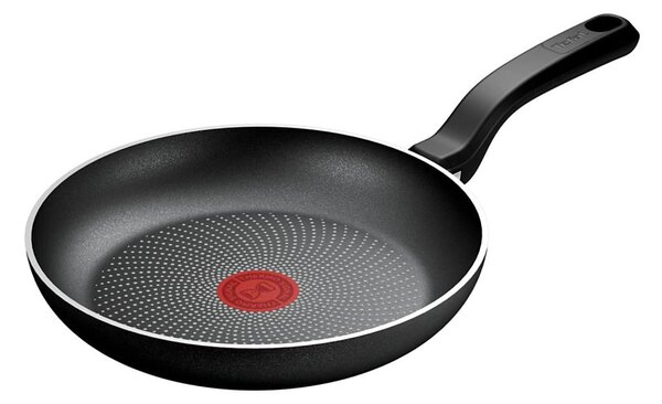 Tefal - Pánev INICIO 24 cm