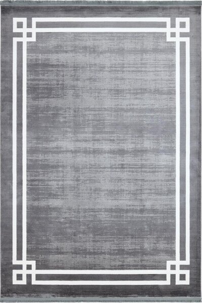 Koberec Arte Pasadena Gloze Graphite