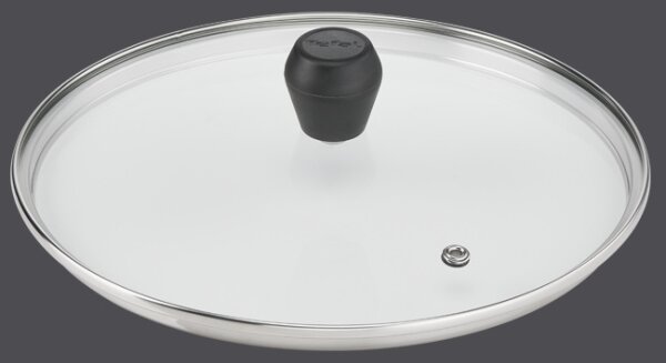 Tefal - Kastrol s poklicí ACCESS 26 cm