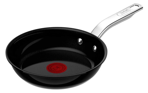 Tefal - Keramická pánev RENEW+ 20 cm