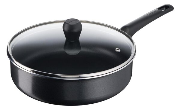 Tefal - Vysoká pánev s poklicí ACCESS 24 cm