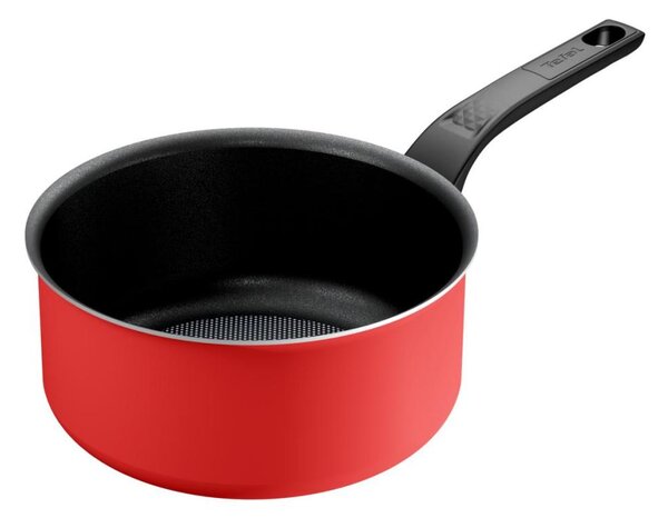 Tefal - Rendlík EASY START 18 cm
