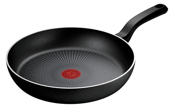 Tefal - Pánev SO EXPERT 28 cm