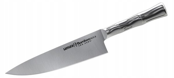 Samura BAMBOO Nůž šéfkuchaře 20cm SBA-0085